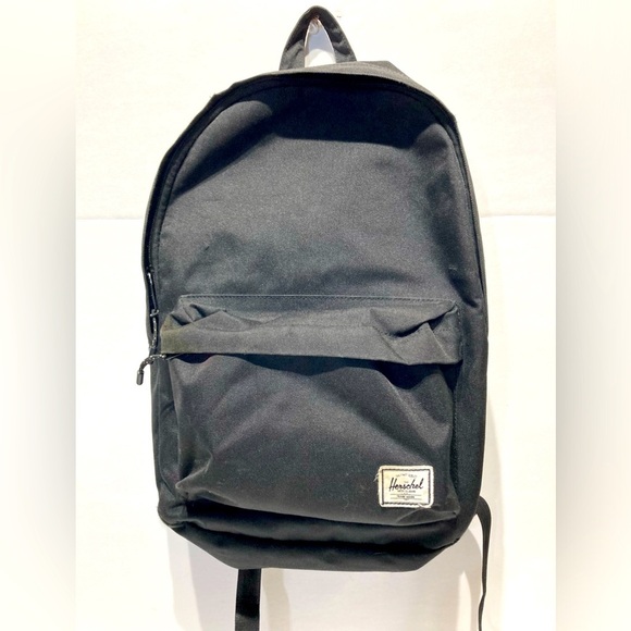 Herschel Supply Company Other - Hershel Supply Co Classic Fabric Backpack
